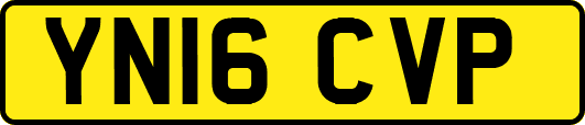 YN16CVP