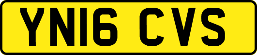 YN16CVS