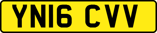 YN16CVV