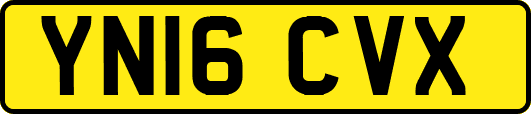 YN16CVX