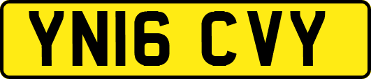 YN16CVY