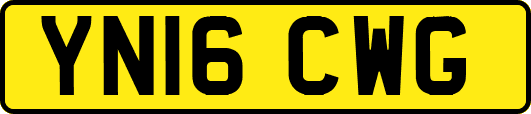 YN16CWG