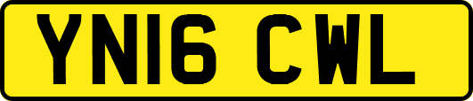 YN16CWL