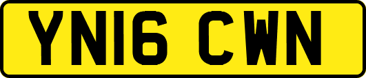 YN16CWN