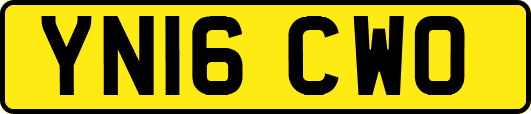 YN16CWO