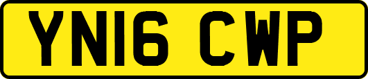 YN16CWP