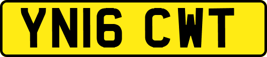 YN16CWT