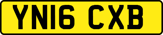 YN16CXB