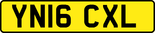 YN16CXL