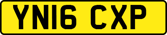 YN16CXP