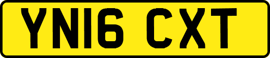 YN16CXT