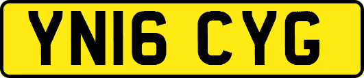 YN16CYG