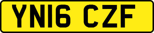 YN16CZF
