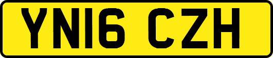 YN16CZH