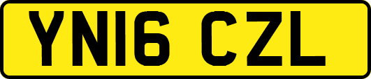 YN16CZL
