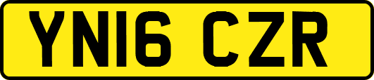 YN16CZR