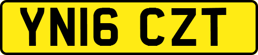 YN16CZT