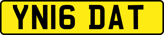 YN16DAT