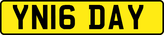 YN16DAY