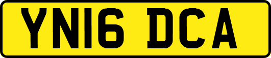 YN16DCA