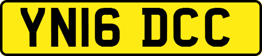 YN16DCC