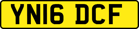YN16DCF