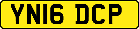 YN16DCP