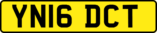 YN16DCT