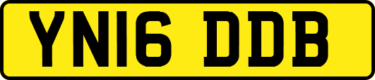 YN16DDB