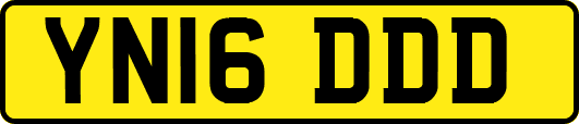 YN16DDD