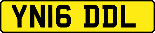 YN16DDL