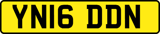 YN16DDN