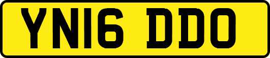 YN16DDO