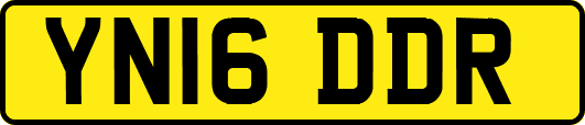 YN16DDR