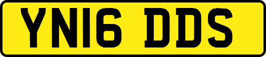 YN16DDS
