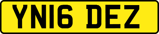 YN16DEZ