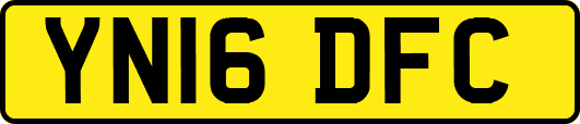 YN16DFC