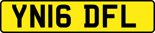 YN16DFL