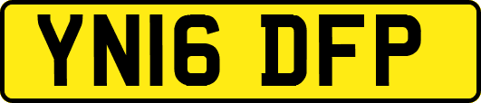 YN16DFP