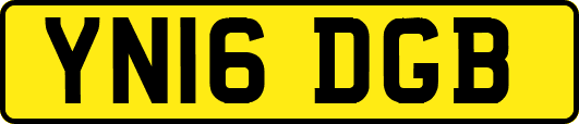 YN16DGB