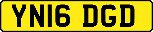 YN16DGD