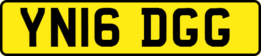 YN16DGG