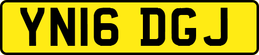 YN16DGJ