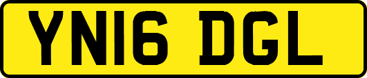 YN16DGL