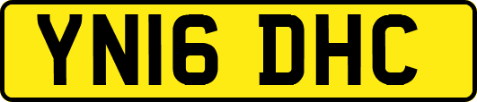 YN16DHC