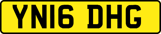 YN16DHG