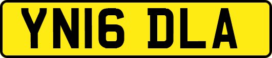 YN16DLA