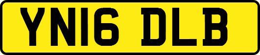 YN16DLB