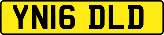 YN16DLD