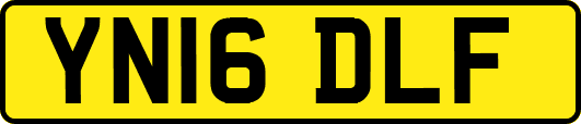 YN16DLF